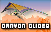 Glider