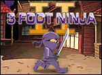 Ninja